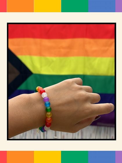 Bloom and Grow - Corporate Workshops & Events Events with Purpose: D&I and CSR Initiatives photo 14