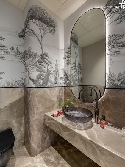 Tranquil Private Retreats photo 37