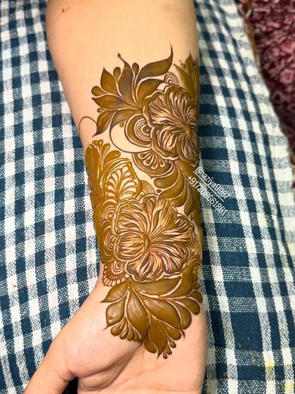 Minimalist & Chic Accents photo 18