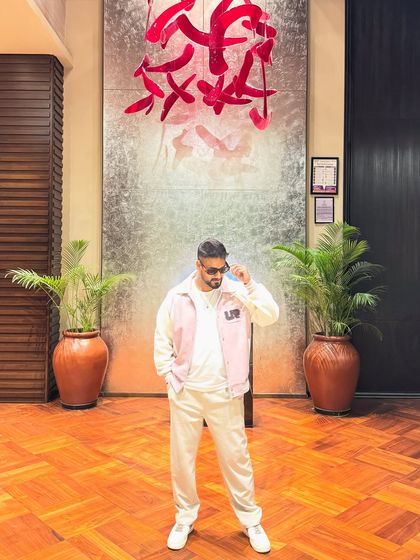 DJ Bose - Private Event DJ The Look photo 9