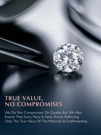 The Art of Creation photo 13