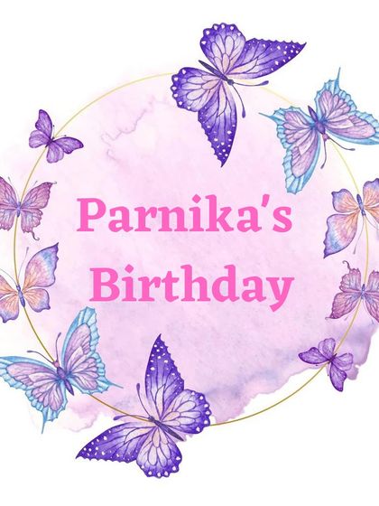 Hamper Bazaar - Corporate Gifting Solutions Baby & Birthday Milestones photo 10