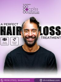 Hair Restoration