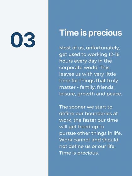 Sandhya Balakrishnan - Fitness Workshops & Corporate Wellness Practical Health & Nutrition Tips photo 24