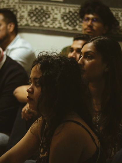 Rainbow Bridge - Music Education & Training Expert Workshops & Masterclasses photo 58