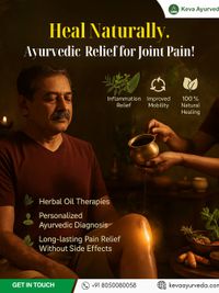 Chronic Disease Management