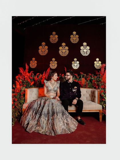 Engagements & Anniversaries photo 10