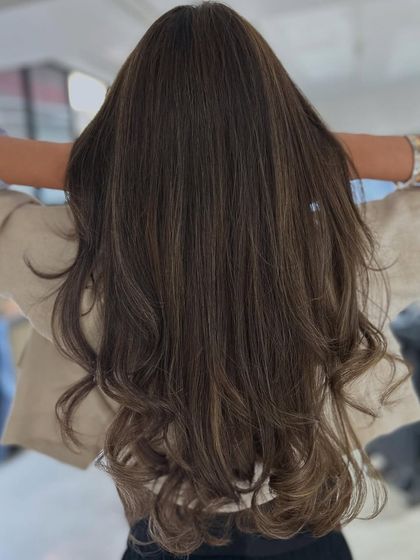 Dimensional Highlights photo 16