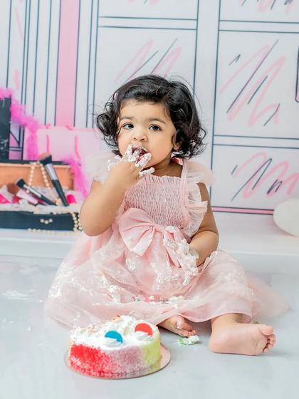 Fantasy & Storybook Photoshoots photo 17