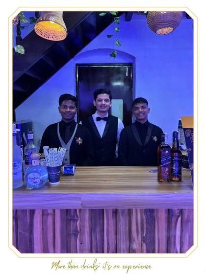 Our Professional Team photo 27