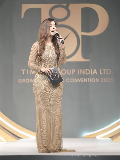 Corporate Excellence: Summits & Conferences photo 5