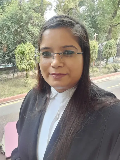 A significant victory for my client. I successfully secured bail in a challenging case involving sections of the IPC and the POCSO Act. This result underscores my core advice to clients: trust the legal process, avoid involving too many non-judicial opinions, and let a focused legal strategy lead the way.