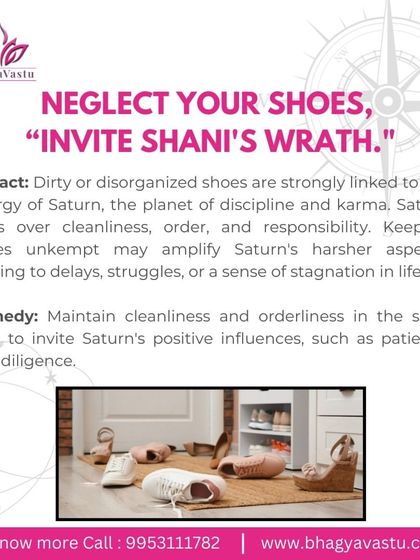 Vastu for a Harmonious Home photo 6