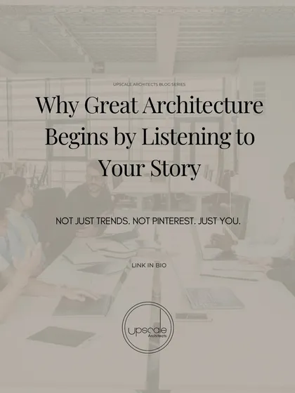 My design philosophy is simple: it all starts with you. Before I sketch a single line, I focus on understanding your lifestyle, culture, and memories to create an outdoor space that is a true reflection of your story.