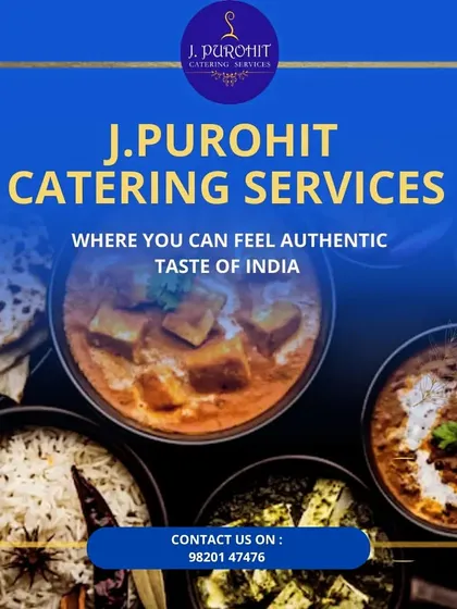 This image highlights the core of my Indian main course offerings, including rich paneer curries, creamy dal makhani, and fluffy basmati rice.