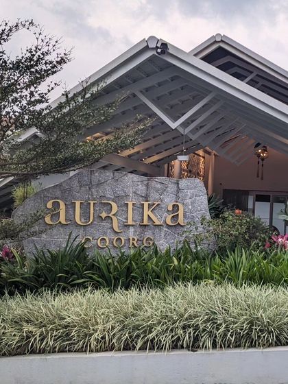 Monks On Wheels - Corporate Offsites & Events Adventure Treks & Mountain Retreats photo 18