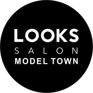 Looks Salon