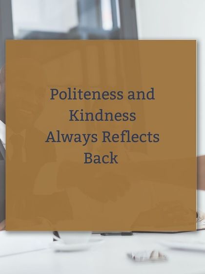 The Missing Piece - Professional Image & Communication Coaching About My Image Consulting Services photo 7