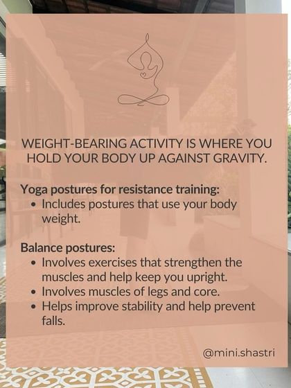 Women's Wellness: Hormones & Graceful Aging photo 8