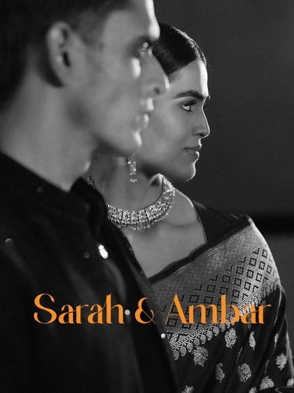 Mousam Pictures - Wedding Photography & Videography Additional Work photo 9