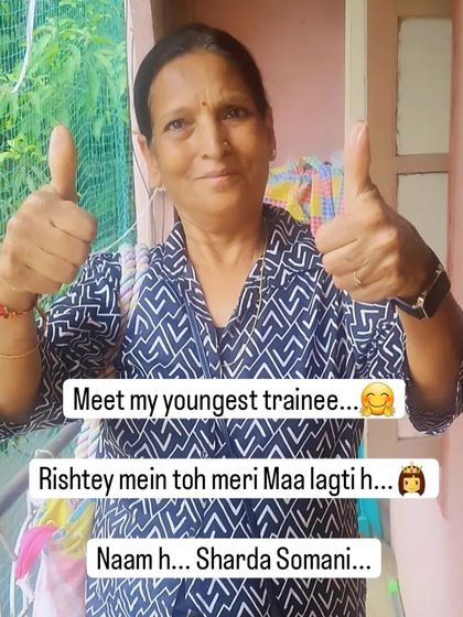 Nisha Millet Swimming Academy - Swimming Lessons Adults Learn to Swim photo 10