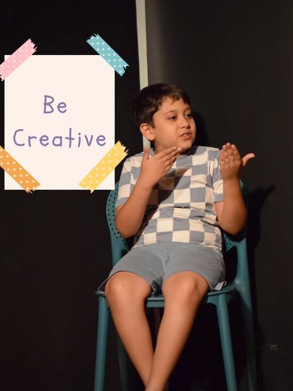 Our Philosophy: More Than Just an Acting Class photo 12