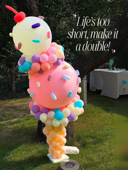 Kids' Party Adventures photo 33