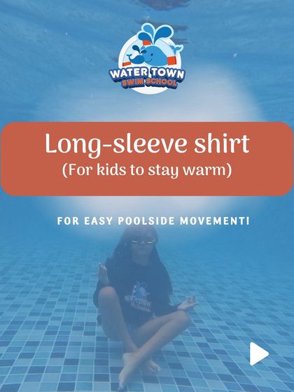 For Parents: Your Questions Answered photo 4