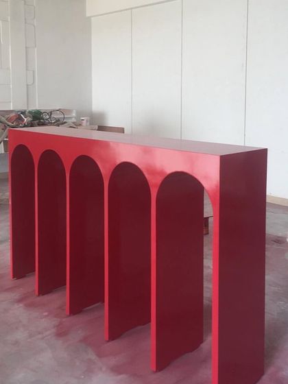 Behind the Scenes: From Concept to Creation photo 6