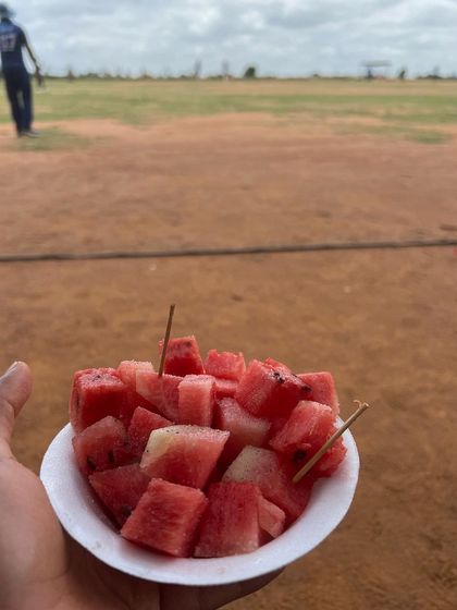 Rahul Prasad - 1-on-1 Online Fitness & Nutrition Coaching Nutrition That Fits Your Life photo 13