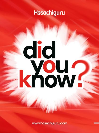 A "Did you know?" graphic highlighting the critical role of bees in our food system. We believe in raising awareness about the small creatures that have a huge impact.