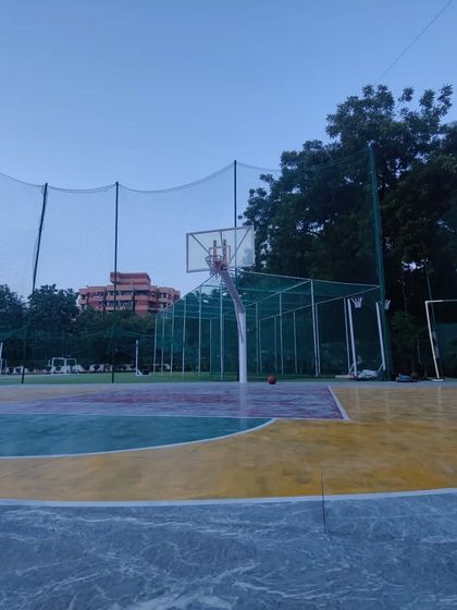 The Pick Skills Family photo 33