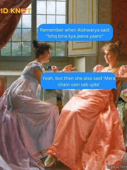 Happy Cupids - Relationship Content & Media For Your Feed: Memes & Banter photo 10