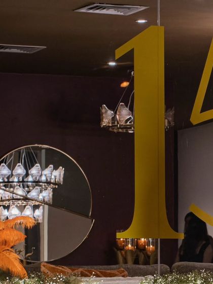 Corporate & Brand Collaborations photo 12