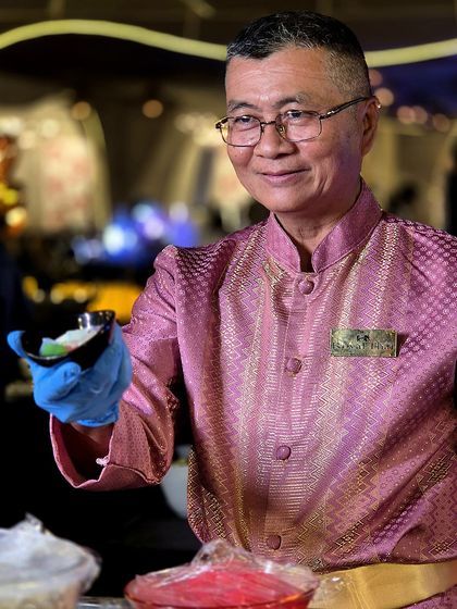 Our Team, Our Legacy photo 20