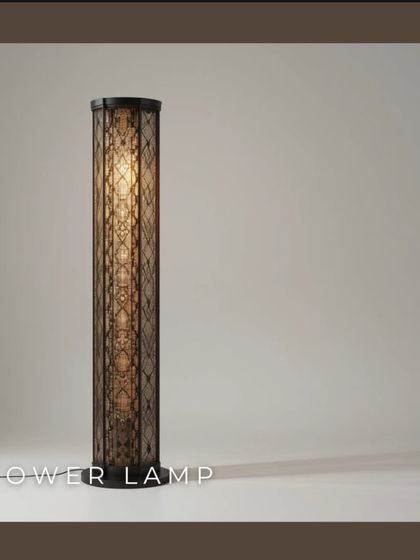 Stories Design Studio - Residential Interior Design & Renovation Design Insights & Inspiration photo 53