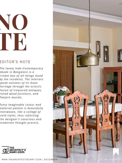 By the Riverside - Full-Service Interior Design Heart of the Home: Kitchens & Dining photo 16