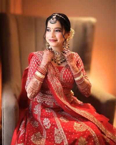 Occasion Outfit Rental