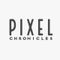 Pixel Chronicles Production