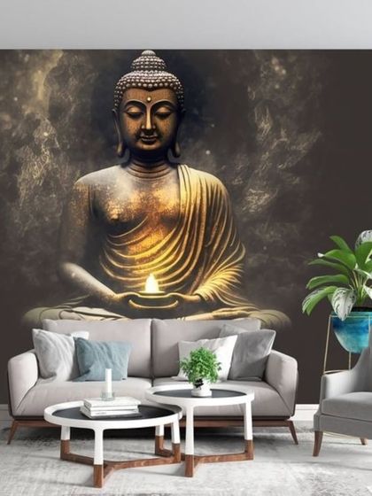 Cultural, Spiritual & Themed Wallpapers photo 23