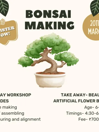 Hands-On Clay & Sculpture photo 10