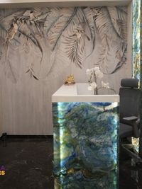 Commercial Interior Design