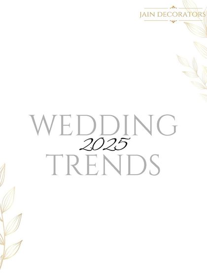 Our Design Process: From Concept to Creation photo 9