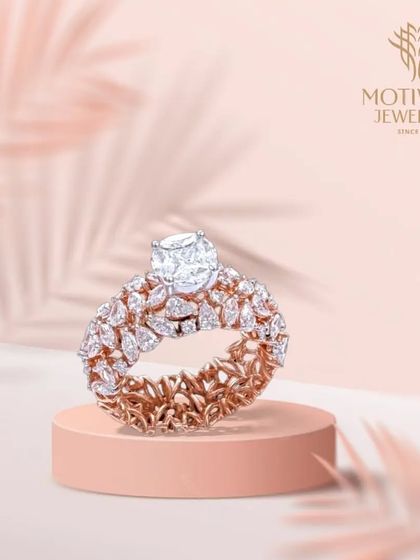 The Engagement Ring Salon photo 4