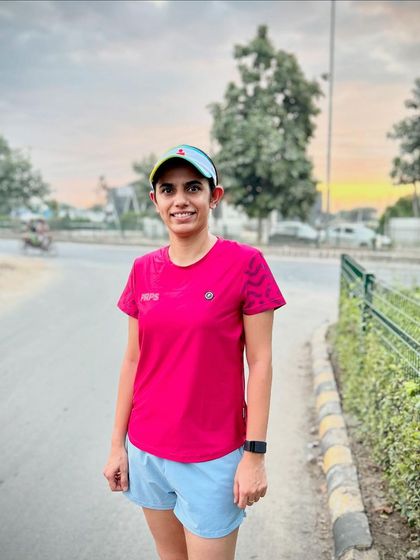 My Work in the Community: Workshops & Events photo 21