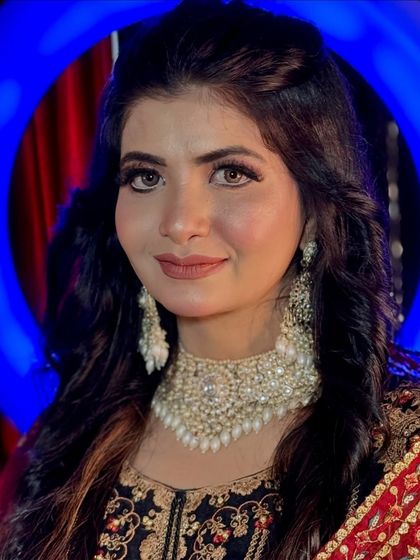 Creative & Themed Shoots photo 5