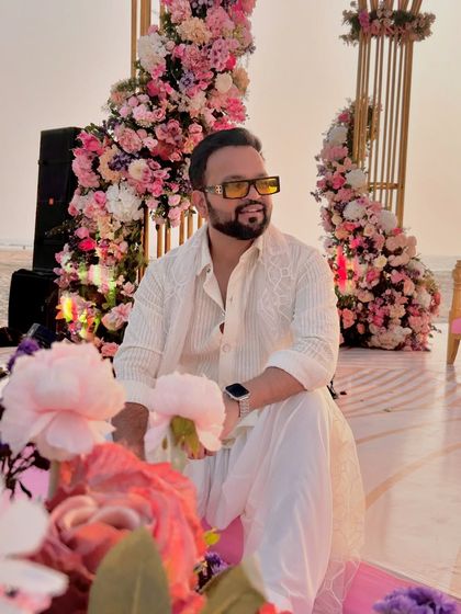 My Style & Presence photo 10