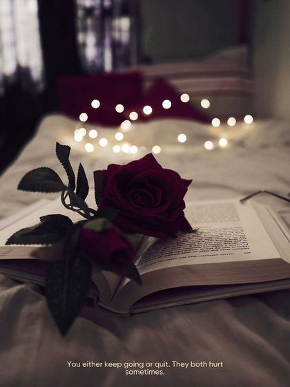 Garima Bhaskar - Photography Services Moody Moments & Details photo 14