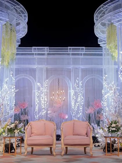 Grand Receptions & Gala Nights photo 5