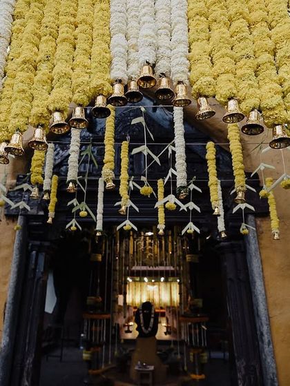 Pixelena Studio Weddings - Wedding Photography The Finer Details photo 14